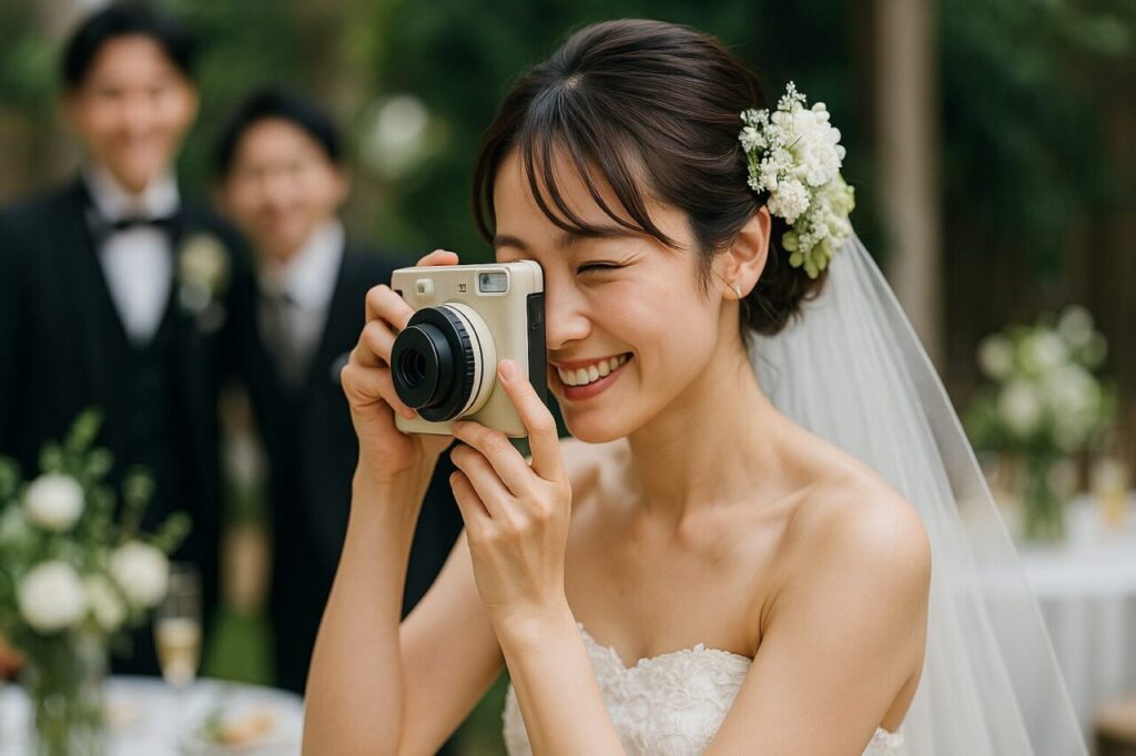 残念ショットを回避!よくある失敗とその対策