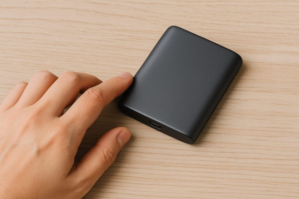 スマホでの活用方法