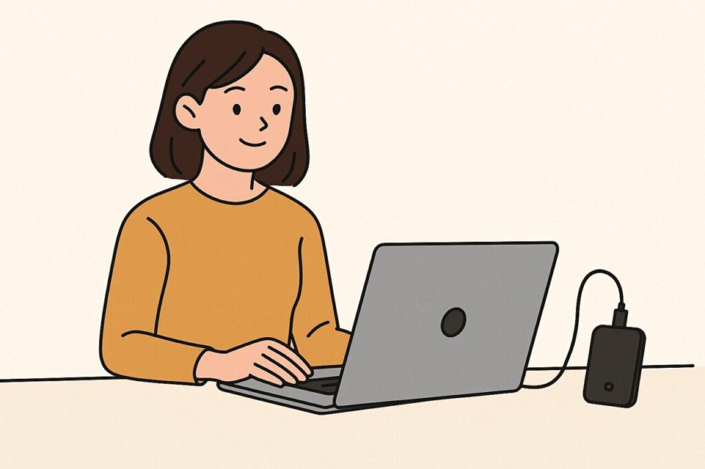 ゲームに活用する方法