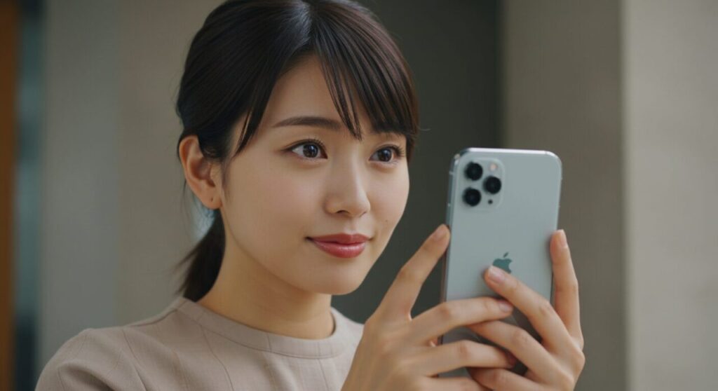 iPhone 16eユーザー必見:賢いワイヤレス充電器の選び方