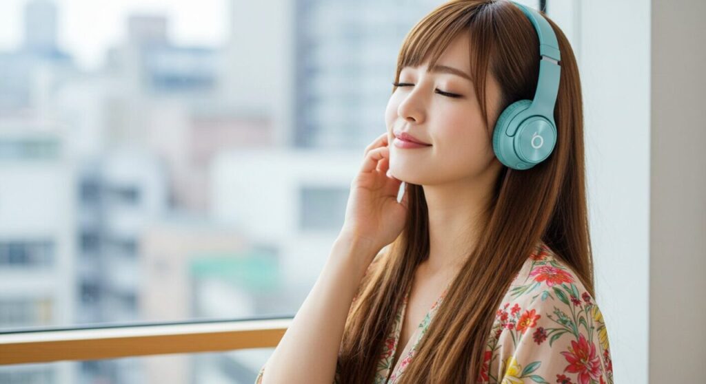 エージングのやり方は?