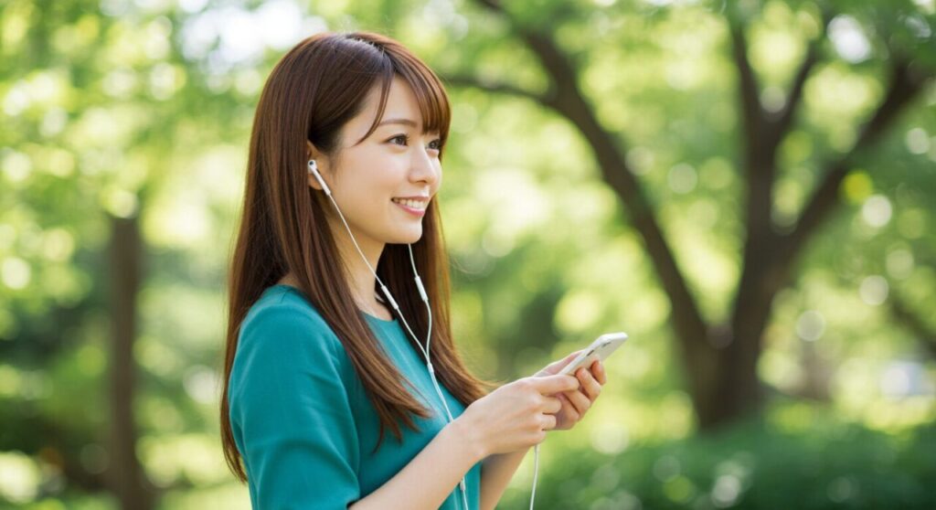 エージングすると音質は変わりますか?