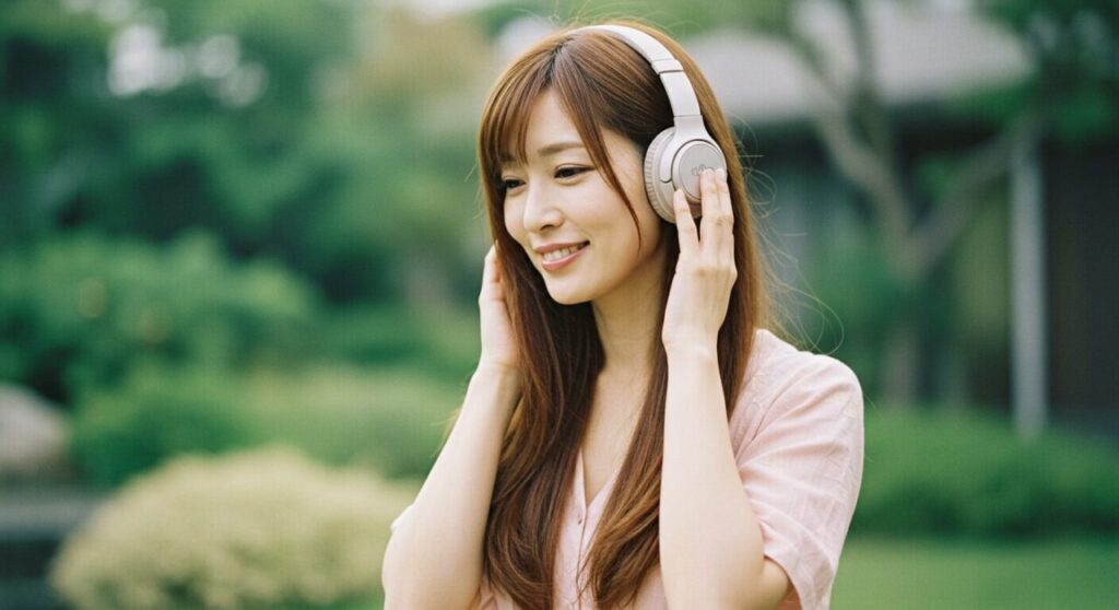 音源 おすすめと選び方
