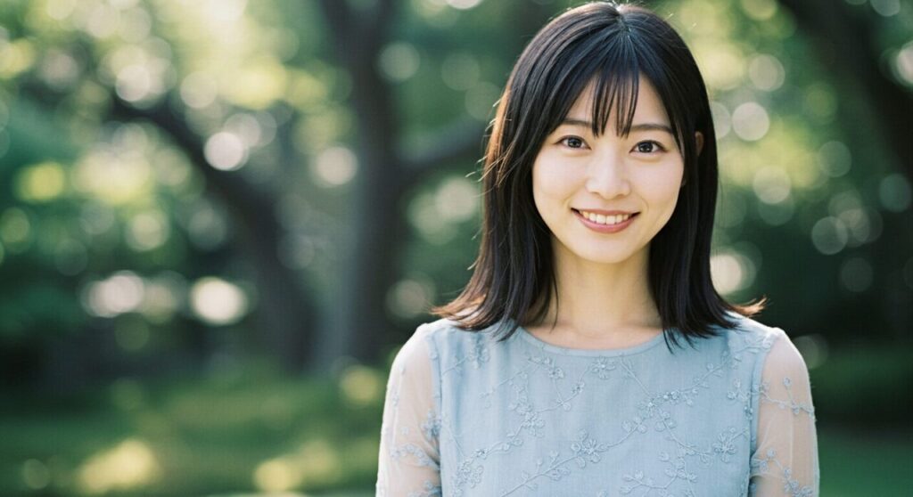 知っておきたいミラーレスのメリット・デメリット