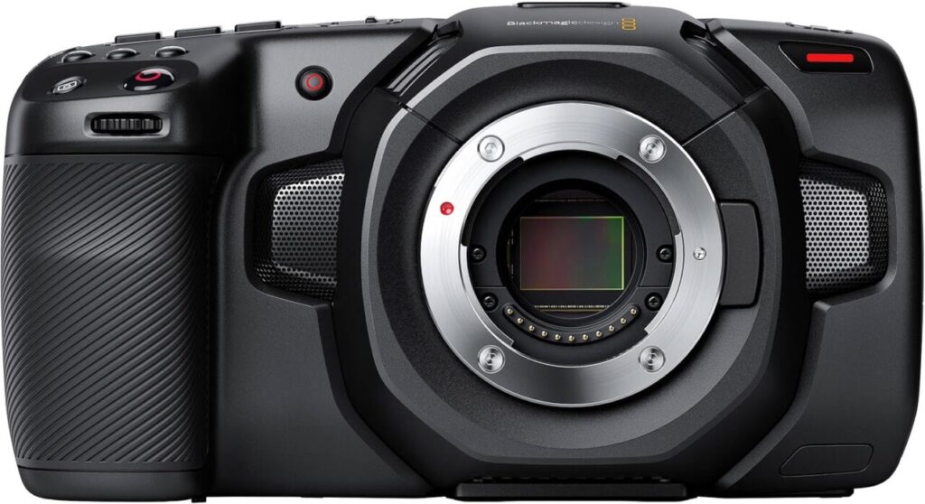 実用性から見るFX30とBMPCC 4Kの最適な選択