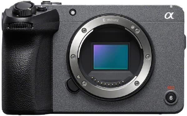 徹底比較:FX30とBMPCC 4Kの画質と性能