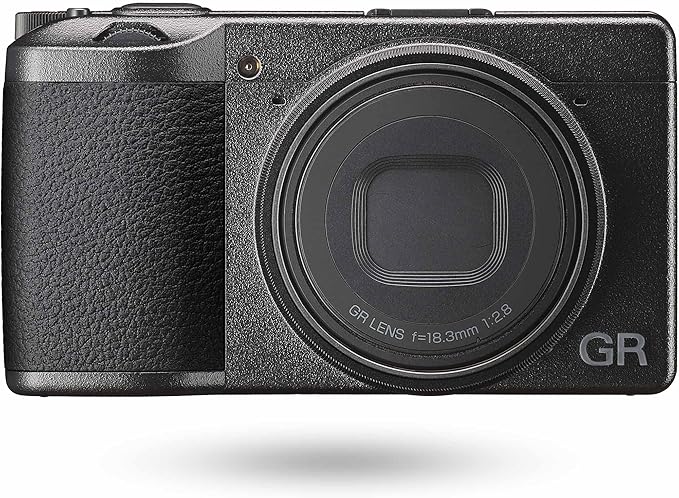 項目別!APS-Cコンデジ最強4モデル徹底比較