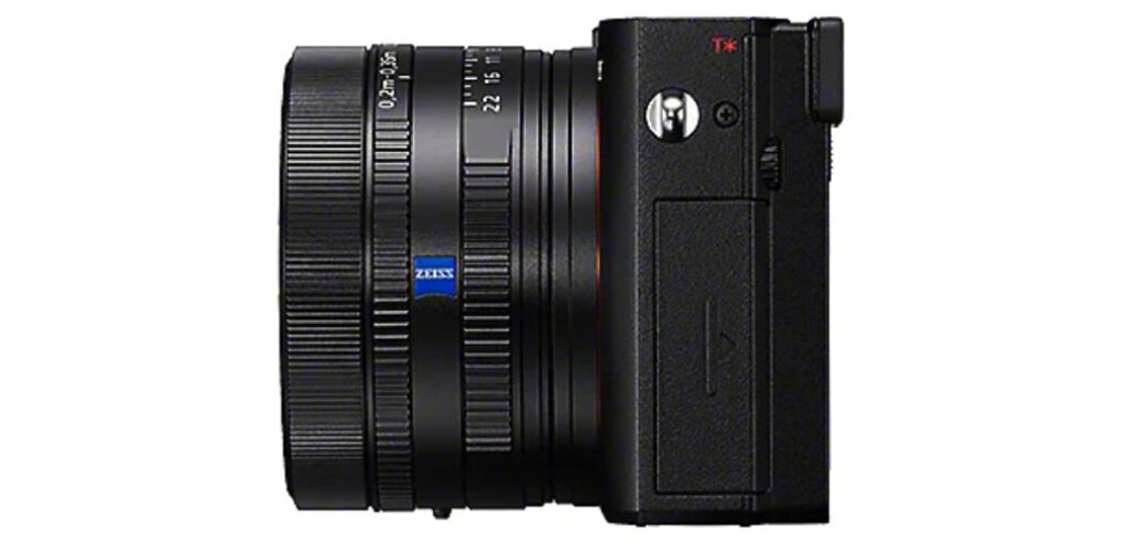 SONY RX1R IIIの購入価値を多角的に評価