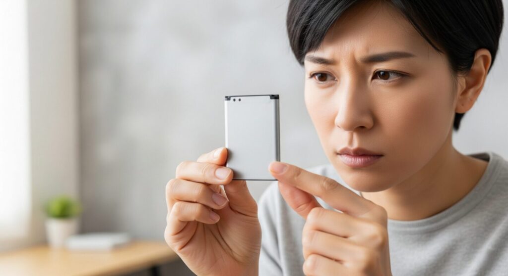 長く安全に使うためのメンテナンス方法