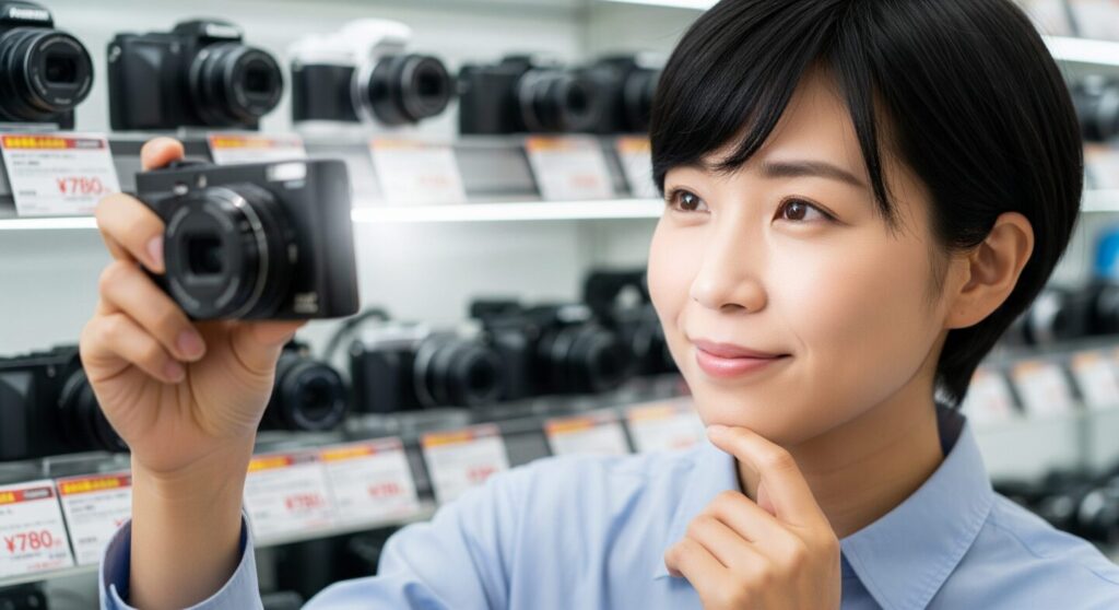 今が買い時？高騰中でも狙い目のモデルとは