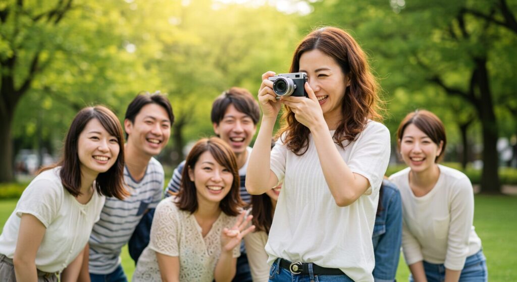 用途別で探すコスパ最強のコンパクトデジカメ