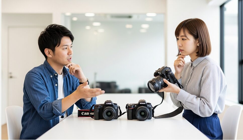 価格帯の違いとコスパ比較を解説