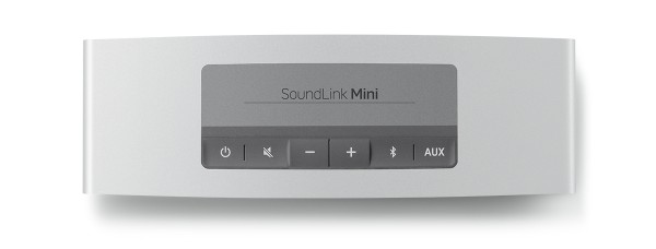 モデル別の中古相場と価格帯まとめ