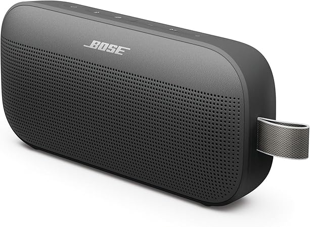 BOSE・SONY・JBLの人気モデルを比較