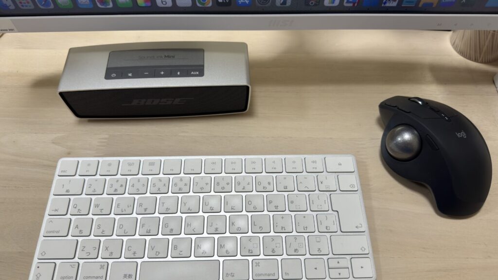 中古でも音質は満足できる？使用感の検証