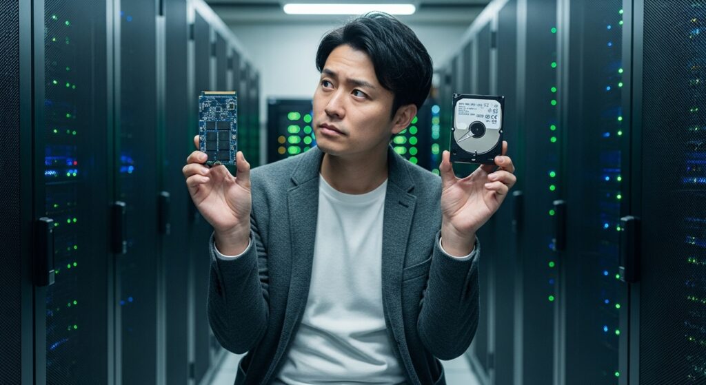 コストパフォーマンスの観点で選ぶ