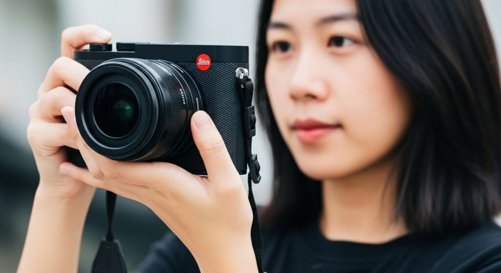 【目的別】おすすめの4k60pで撮影可能なコンデジを徹底比較