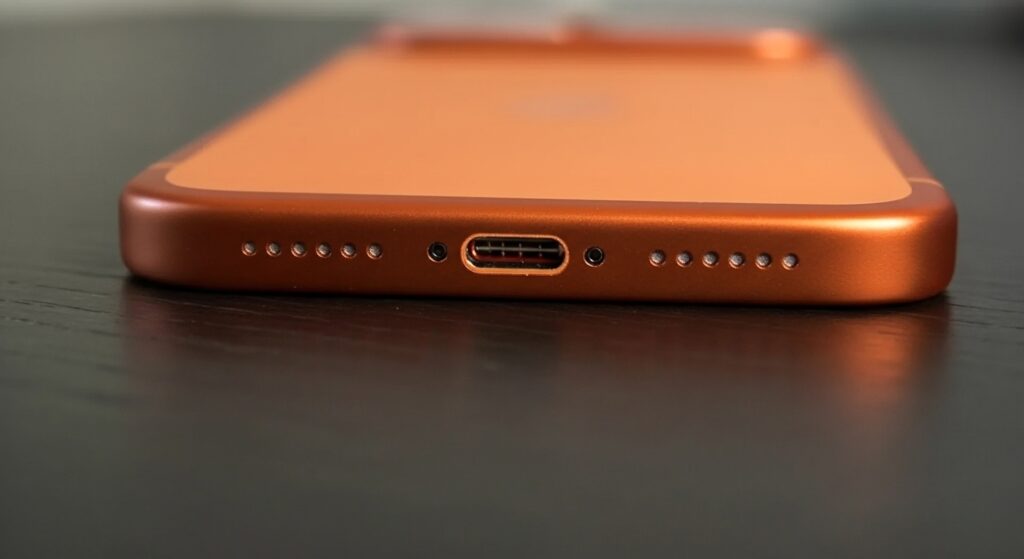 USB3.0対応モデルはどれ?