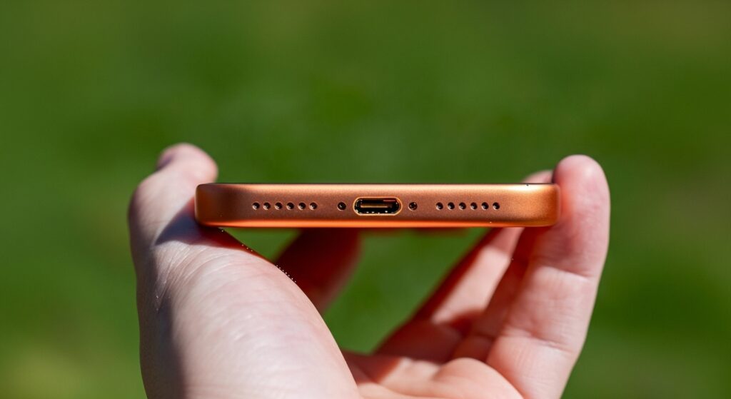 USB3.0対応で便利になる使い方