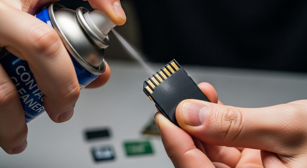 使用前に確認すべき注意点とは？