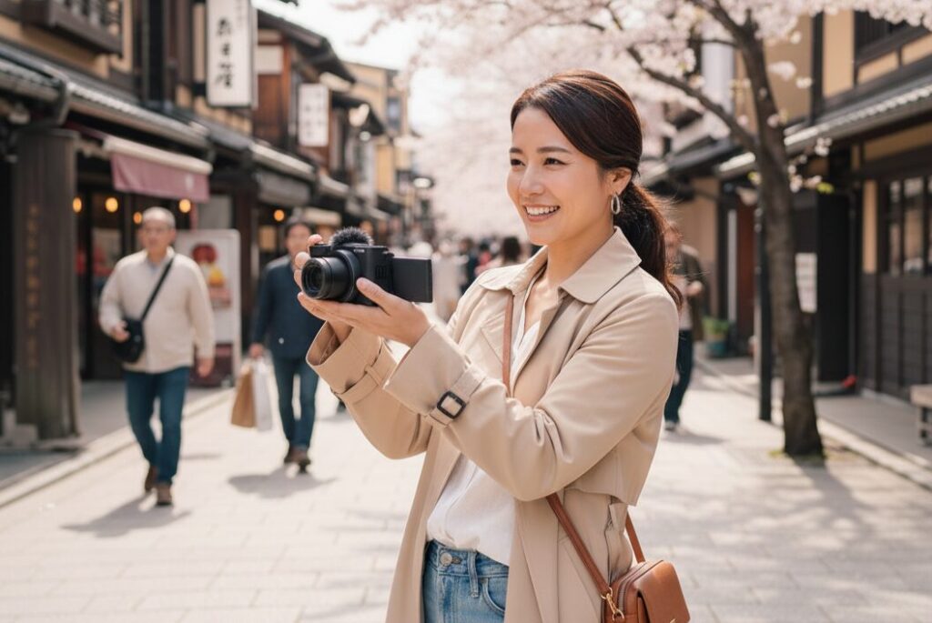 重さと携帯性の違いはどのくらい？