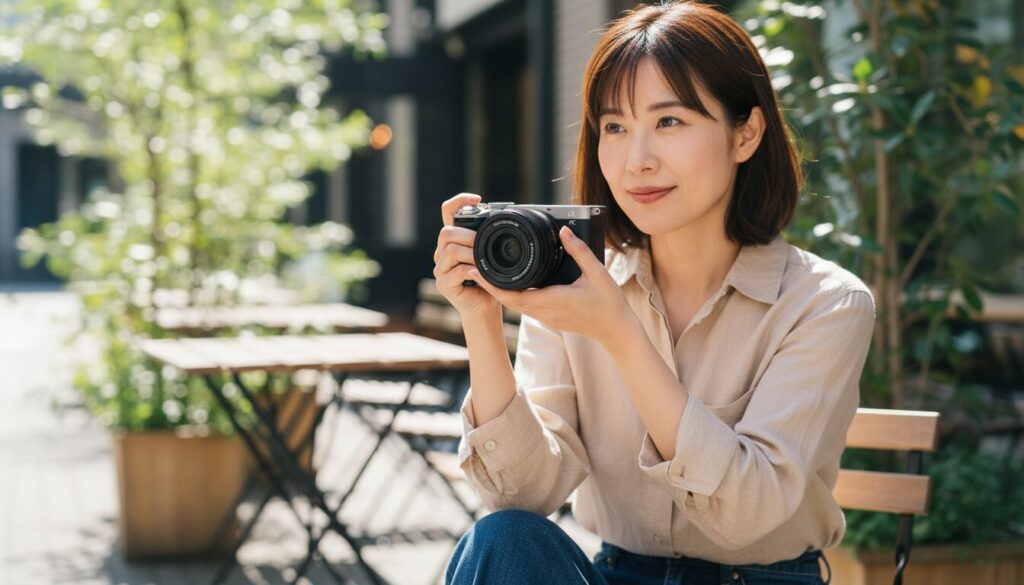 どちら選ぶべきか？最適ユーザープロファイルまとめ