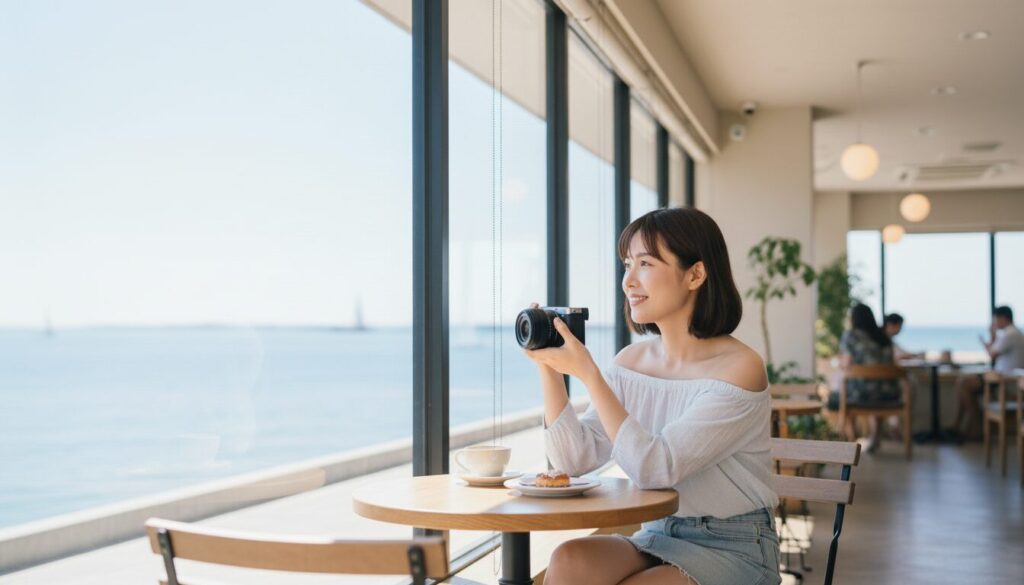 動画性能／4K 120pの対応状況