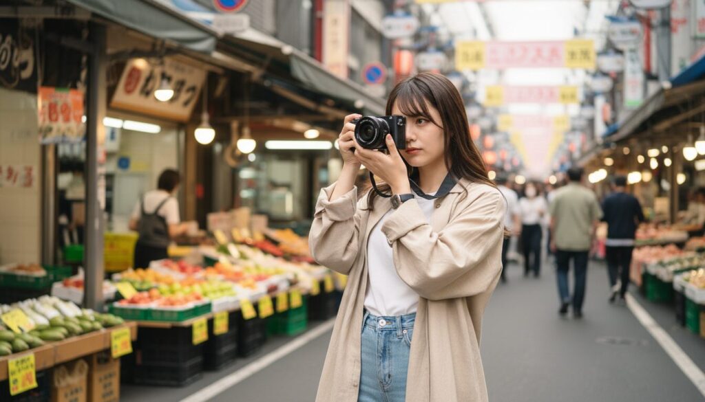 動画撮影機能はどちらが優秀?