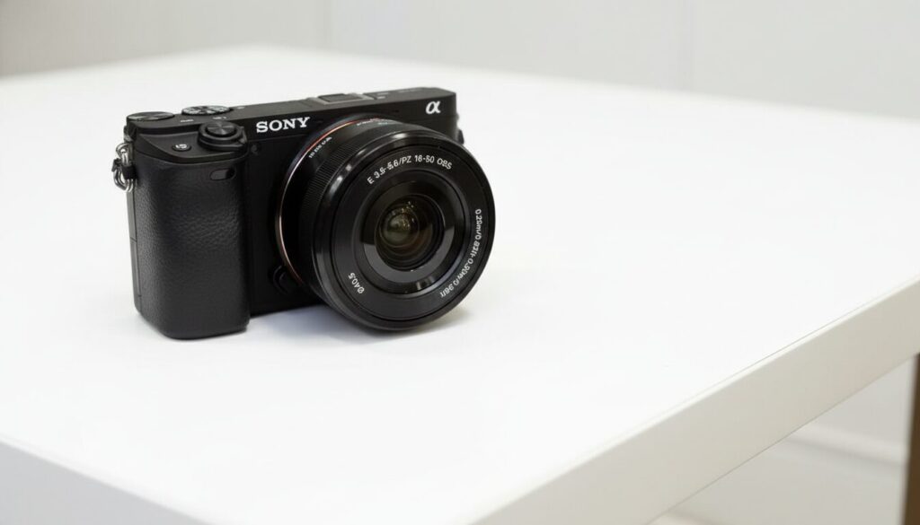 デザイン・操作性の違い