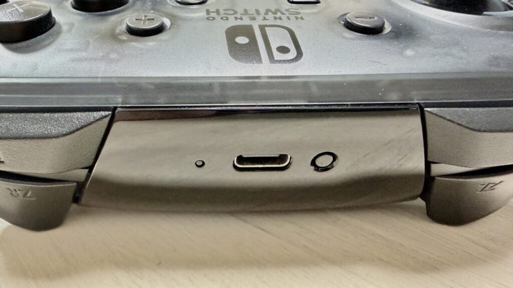 Bluetoothペアリング完全手順