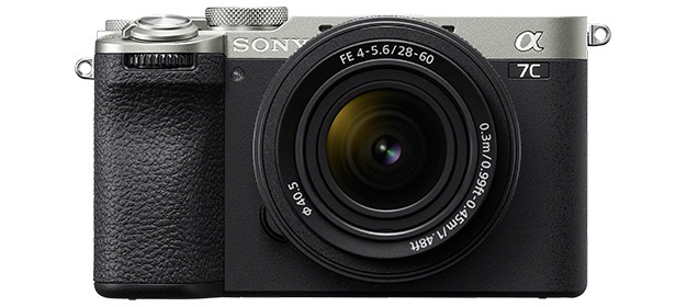 IBIS手ブレ補正性能の比較と撮影シーン影響