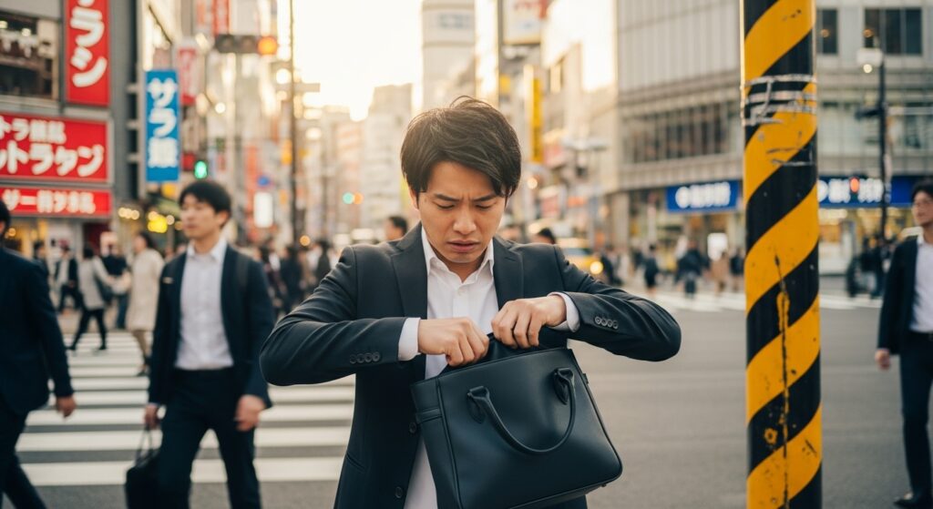 イヤホンのゴムを無くした時に押さえるべき基礎知識