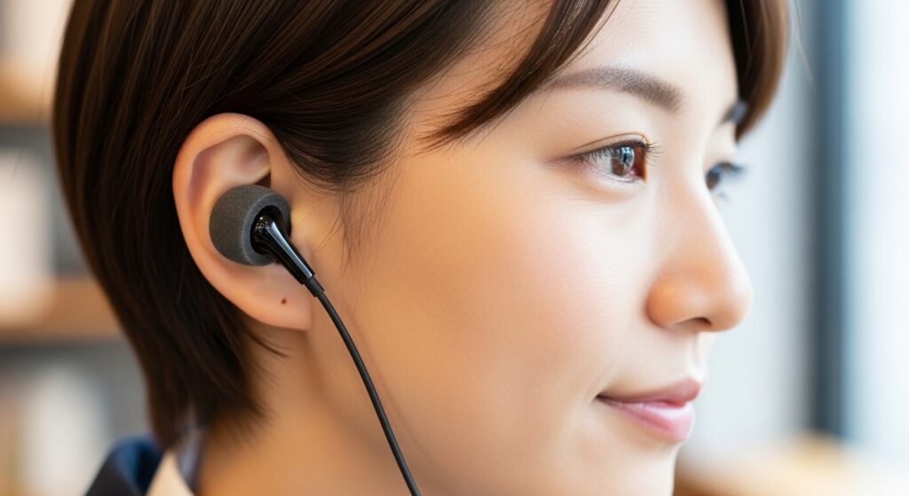 フォームタイプへのアップグレード検討