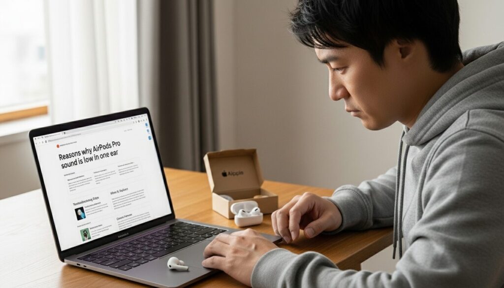 買い替え判断と保証確認