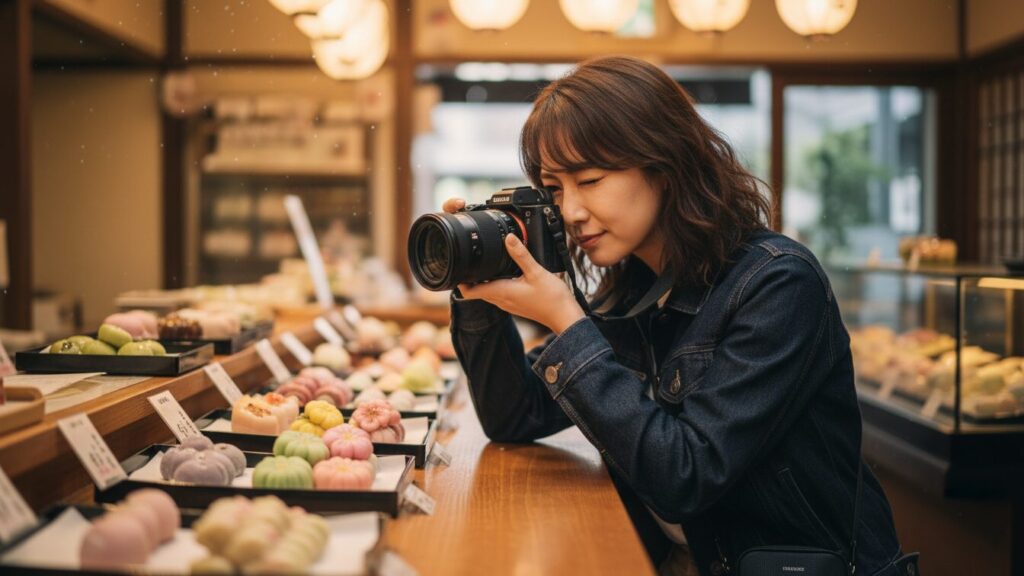 AF性能と低照度