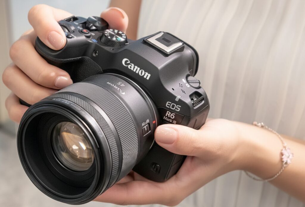 バッファとプリキャプチャ