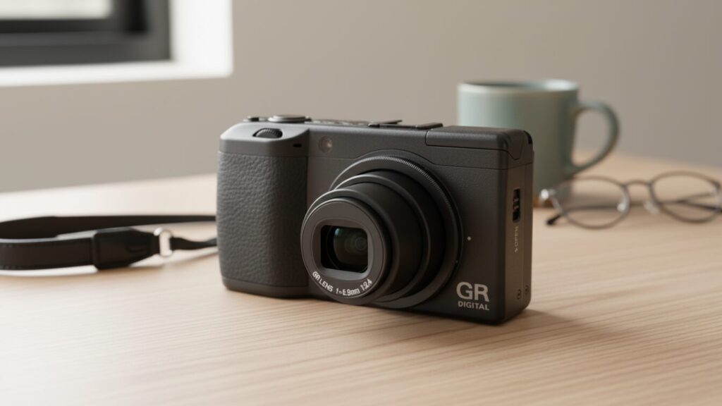 RICOH GRIIの注意点.png