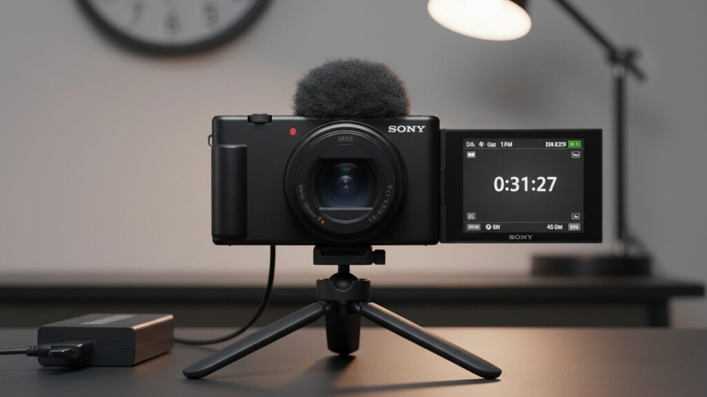 USB PD給電の注意点