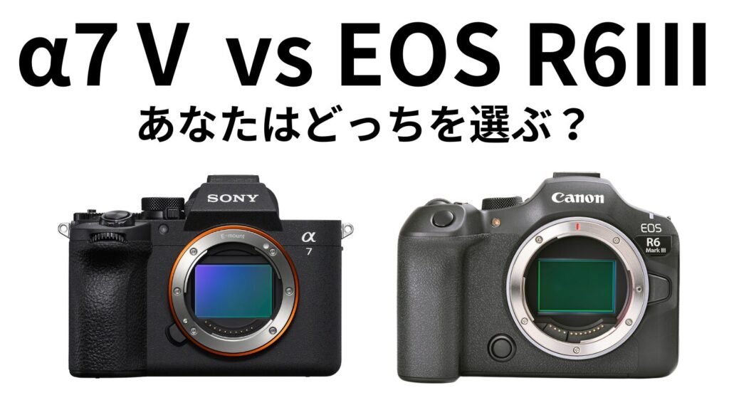 カメラ - SnapGadget