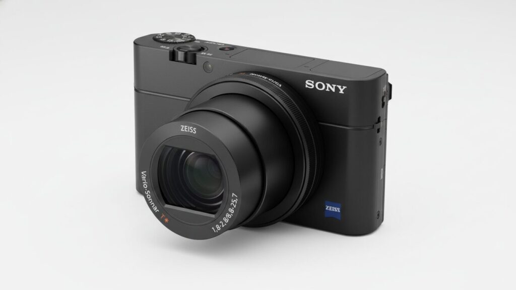 10万円以下のコンデジのおすすめと選び方【2025-2026】 - SnapGadget